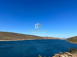 Lote/Terreno de 1745m² no bairro Condomínio Mirador Residence Resort, em São João Batista do Glória | Eu Corretor