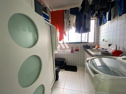 Apartamento de 3 quartos, 83m² no bairro Piedade, em Jaboatão dos Guararapes | Eu Corretor