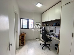 Apartamento de 3 quartos, 83m² no bairro Piedade, em Jaboatão dos Guararapes | Eu Corretor