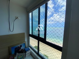 Apartamento de 3 quartos, 83m² no bairro Piedade, em Jaboatão dos Guararapes | Eu Corretor