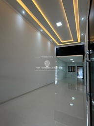 Casa de 4 quartos, no bairro Santa Cruz, em Cascavel | Eu Corretor