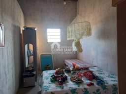 Fazenda/Sítios/Chácaras no bairro zona rural, em Coronel João Sá | Eu Corretor