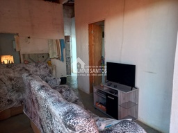 Fazenda/Sítios/Chácaras no bairro zona rural, em Coronel João Sá | Eu Corretor