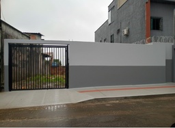 Lote/Terreno de 200m² no bairro Novo Aleixo, em Manaus | Eu Corretor