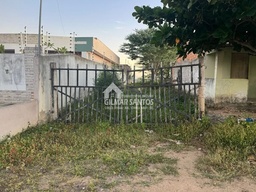 Lote/Terreno no bairro Sanharol, em Coronel João Sá | Eu Corretor