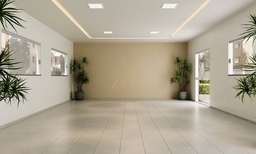 Apartamento no bairro Residencial Jardim Bonsai - Colônia Japonesa, em Manaus | Eu Corretor