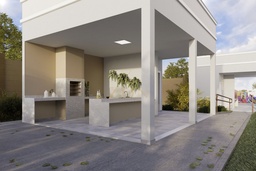 Apartamento no bairro Residencial Jardim Bonsai - Colônia Japonesa, em Manaus | Eu Corretor