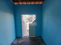 Casa no bairro Conjunto Morada do Sol, em Coronel João Sá | Eu Corretor