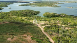 Lote/Terreno no bairro zona rural, em Coronel João Sá | Eu Corretor