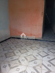 Casa no bairro centro, em Coronel João Sá | Eu Corretor