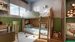 Apartamento no bairro  Residencial Jardim Matsu - Colônia Japonesa, em Manaus | Eu Corretor