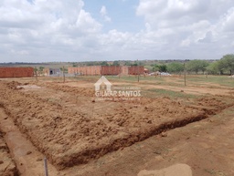 Lote/Terreno no bairro Venezão, em Coronel João Sá | Eu Corretor