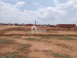 Lote/Terreno no bairro Venezão, em Coronel João Sá | Eu Corretor