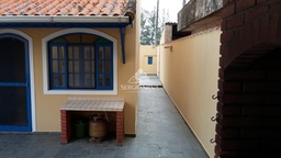 Sobrado de 3 quartos, no bairro BALNEARIO XANDU, em Ilha Comprida | Eu Corretor