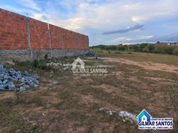 Lote/Terreno no bairro Sanharol, em Coronel João Sá | Eu Corretor