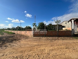 Fazenda/Sítios/Chácaras no bairro zona rural, em Coronel João Sá | Eu Corretor