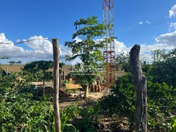 Fazenda/Sítios/Chácaras no bairro zona rural, em Coronel João Sá | Eu Corretor