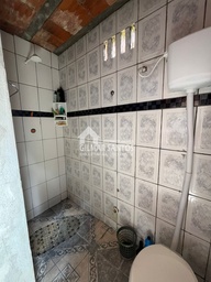 Casa no bairro centro, em Coronel João Sá | Eu Corretor