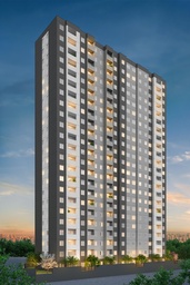 Apartamento no bairro Lapa, em São Paulo | Eu Corretor