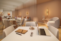 Apartamento no bairro Lapa, em São Paulo | Eu Corretor