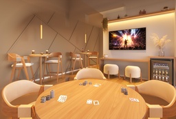 Apartamento no bairro Lapa, em São Paulo | Eu Corretor