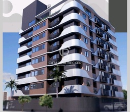 Apartamento de 2 quartos, 58m² no bairro Jardim Cidade Universitária, em João Pessoa | Eu Corretor