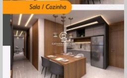 Apartamento de 2 quartos, 58m² no bairro Jardim Cidade Universitária, em João Pessoa | Eu Corretor