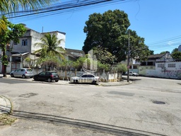 Casa de 3 quartos, 120m² no bairro Maria da Graça, em Rio de Janeiro | Eu Corretor