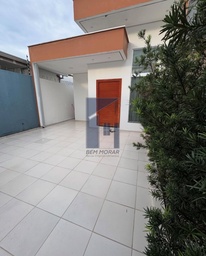 Casa de 3 quartos, no bairro Parque 10 de Novembro, em Manaus | Eu Corretor