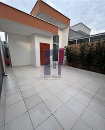 Casa de 3 quartos, no bairro Parque 10 de Novembro, em Manaus | Eu Corretor