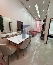 Casa de 3 quartos, no bairro Parque 10 de Novembro, em Manaus | Eu Corretor