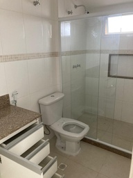 Apartamento de 2 quartos, 170m² no bairro Centro, em Nova Friburgo | Eu Corretor