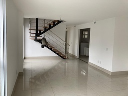 Apartamento de 2 quartos, 170m² no bairro Centro, em Nova Friburgo | Eu Corretor