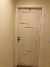 Apartamento de 2 quartos, 170m² no bairro Centro, em Nova Friburgo | Eu Corretor