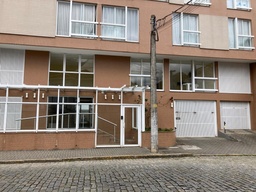 Apartamento de 2 quartos, 170m² no bairro Centro, em Nova Friburgo | Eu Corretor