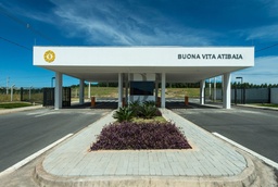 Lote/Terreno de 465m² no bairro Rio abaixo, em Atibaia | Eu Corretor