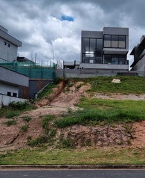 Lote/Terreno de 465m² no bairro Rio abaixo, em Atibaia | Eu Corretor