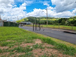 Lote/Terreno de 465m² no bairro Rio abaixo, em Atibaia | Eu Corretor