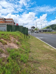 Lote/Terreno de 465m² no bairro Rio abaixo, em Atibaia | Eu Corretor