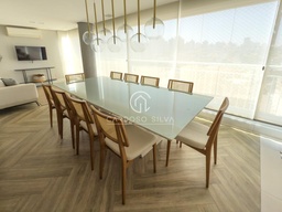 Apartamento de 3 quartos, 198m² no bairro Santo Antônio, em São Caetano do Sul | Eu Corretor