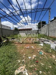 Galpão / Depósito / Armazém de 600m² no bairro Lavras, em Guarulhos | Eu Corretor