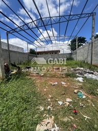Galpão / Depósito / Armazém de 600m² no bairro Lavras, em Guarulhos | Eu Corretor
