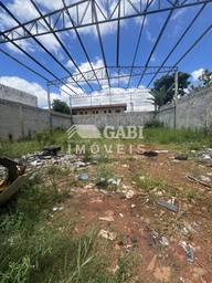 Galpão / Depósito / Armazém de 600m² no bairro Lavras, em Guarulhos | Eu Corretor