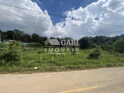 Lote/Terreno de 500m² no bairro Marmelo, em Mairiporã | Eu Corretor