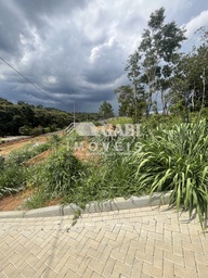 Lote/Terreno de 500m² no bairro Marmelo, em Mairiporã | Eu Corretor