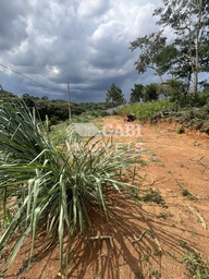 Lote/Terreno de 500m² no bairro Marmelo, em Mairiporã | Eu Corretor