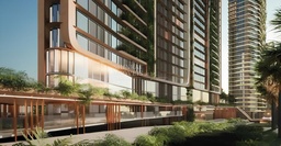 Apartamento de 3 quartos, 76m² no bairro Altiplano Cabo Branco, em João Pessoa | Eu Corretor