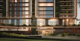 Apartamento de 3 quartos, 76m² no bairro Altiplano Cabo Branco, em João Pessoa | Eu Corretor