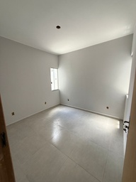 Casa no bairro Jardim do Ingá, em Luziânia | Eu Corretor