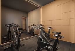 Apartamento no bairro Água Fria, em São Paulo | Eu Corretor